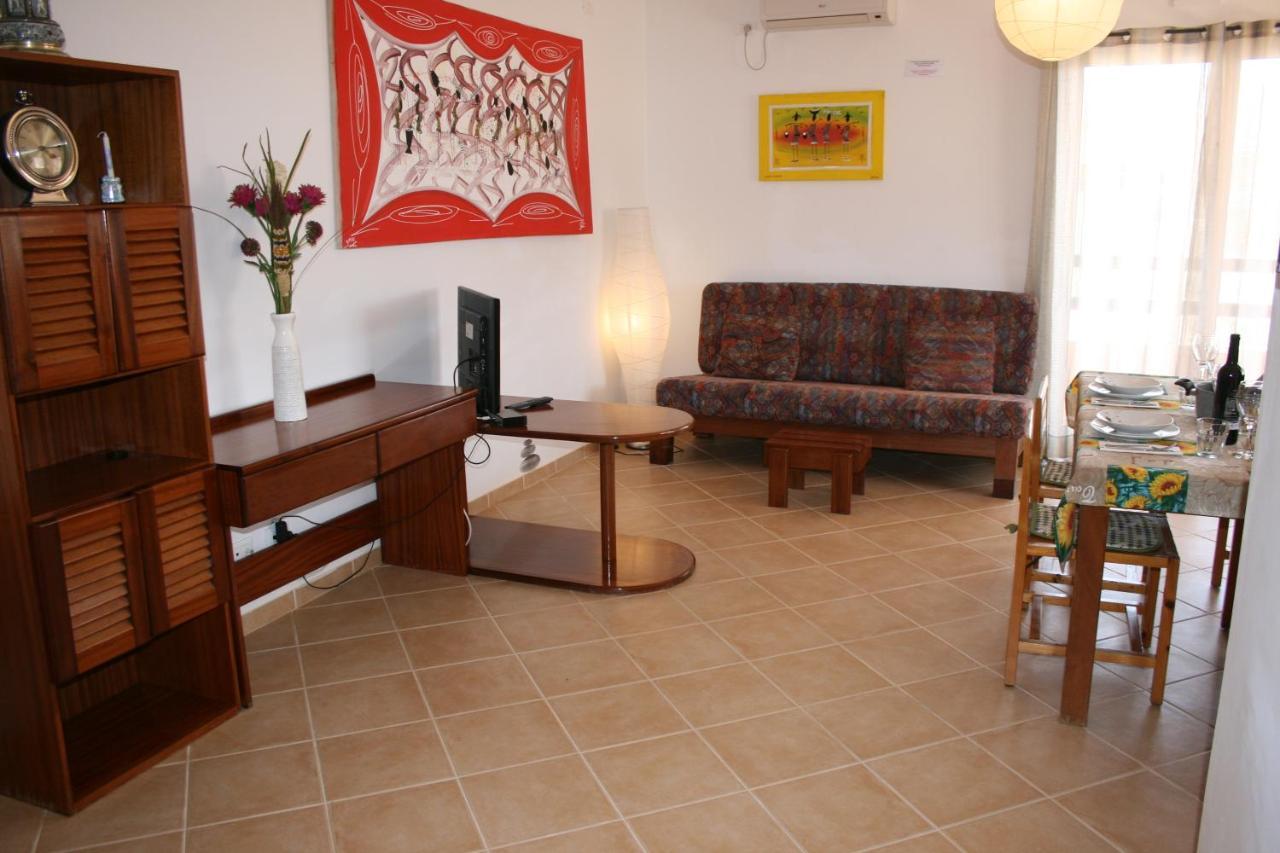 Casa Bahia 5 Apartamento Santa Maria Exterior foto